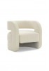 Caelan Accent Lounge Chair